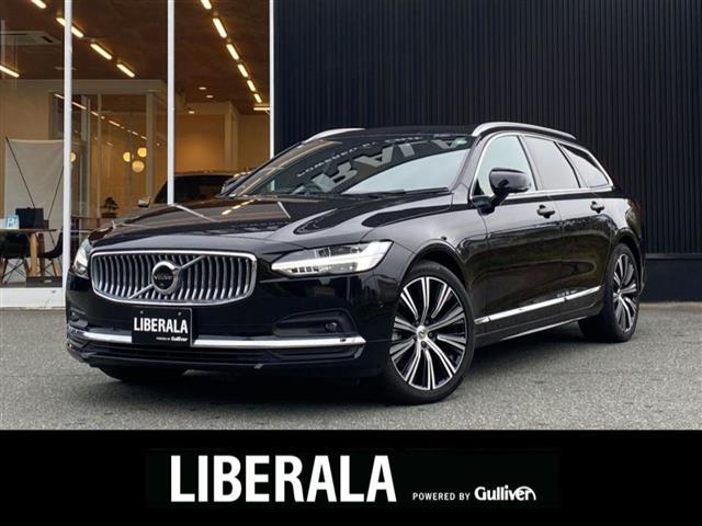 ܥ ֣ ƥåȡ£ǣʥӡѥΥޣӣ