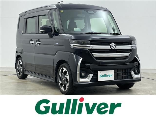  ڡ ϥ֥åɣأӡʥӡ̥顡ξ¦ѥ饤