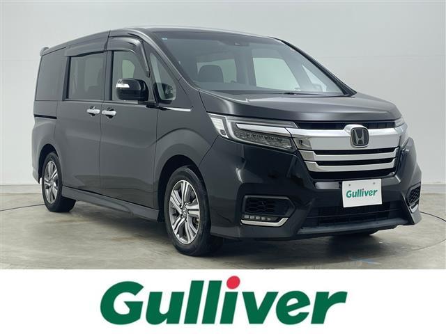 ۥ ƥåץ若󥹥ѡ 塧ȣţ֥ѡǡţءۥ󥷥