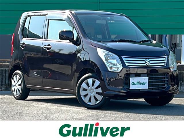 ͵若ҡ 若١若ҤΤȤʤ餪ޤ 1