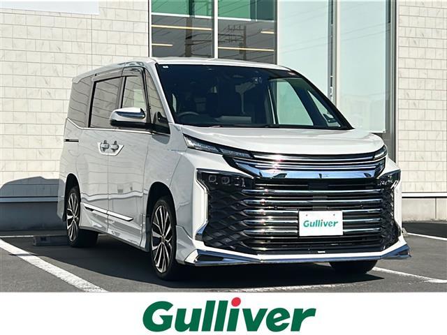 ͵ϥ֥åɡ ϥ֥å١ϥ֥åɤΤȤʤ餪ޤ 1