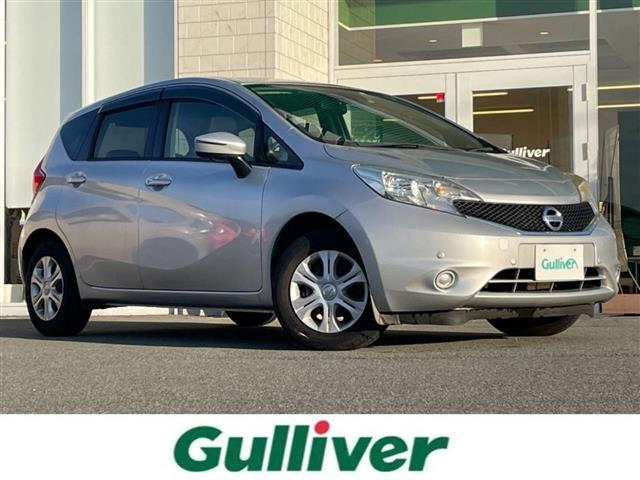 ͵Ρȡ Ρ١ΡȤΤȤʤ餪ޤ 1