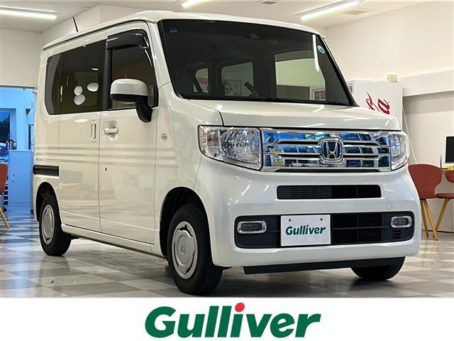 ۥ Ρݣ֣Ρܥ 롡ܥۥ󥷥󥰡ۥ󥷥󥰡