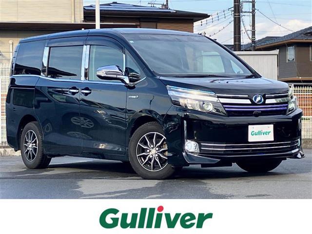 ȥ西  ϥ֥åɣ̣֡УɣΣʥӡХå