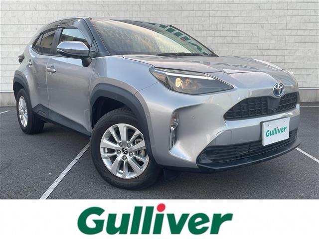 ͵ꥹϥ֥åɡ ꥹϥ֥å١ꥹϥ֥åɤΤȤʤ餪 1