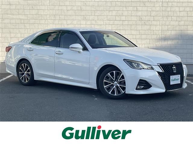 ȥ西 饦 ꡼ȣӡݣԡʥӡ̥顡£