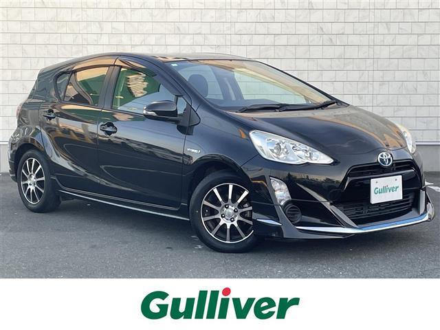 ȥ西  ӡǥꥹҳʥӡե륻ԣ