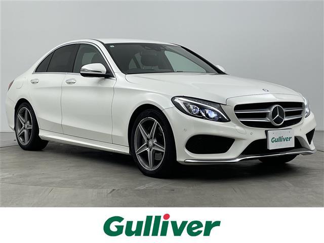 bNX(ZfXExc) bQQOAoMh@`lfC@ir@tZO@a@[_[N[YRg[@U[V[g@V[gq[^[@Oȃp[V[g@rgCdsb@uChX|bgj^[@obNJ@ۏ؏@戵 Îԉ摜