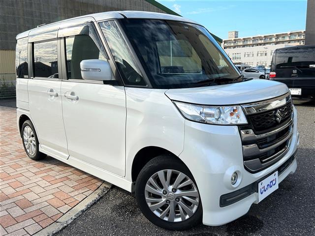 ϸޤϥȥѻβʤǤ ҥ󤴴˾Ӥλݤդ 1