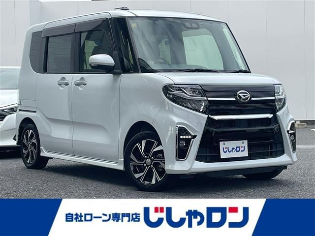 ϥ  إ쥯󡡼ҳʥӡξ¦ѥ饤ɥɥХå