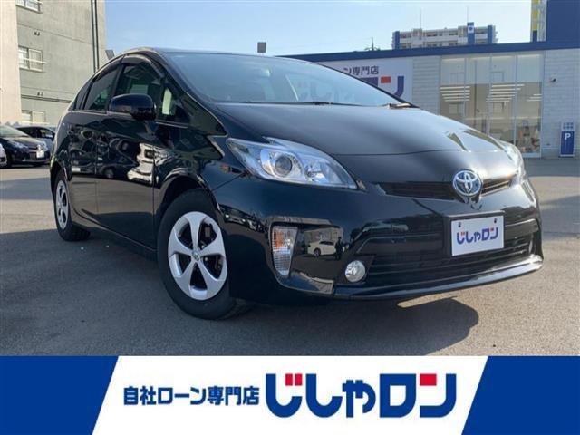 ◆こちらは現金またはオートローンご利用時の価格です。 自社ローンご希望の方は別途その旨お申付け下さい◆