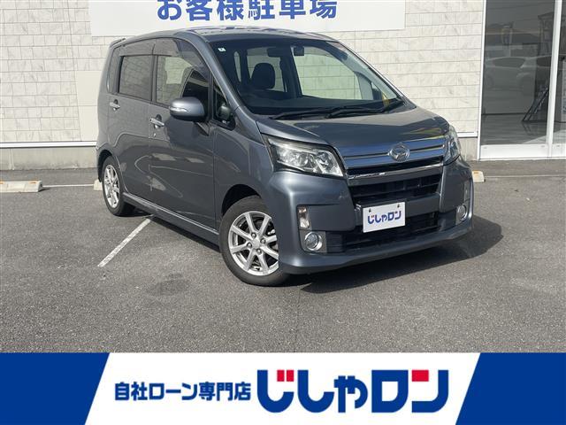 ϥ ࡼ ࡡإߥƥåɡӣʥ