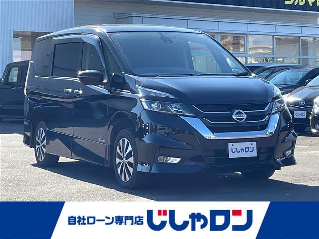 ϸޤϥȥѻβʤǤ ҥ󤴴˾Ӥλݤդ 1