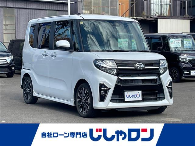 ϸޤϥȥѻβʤǤ ҥ󤴴˾Ӥλݤդ 1