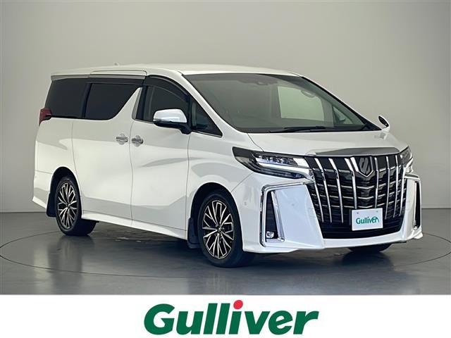 ȥ西 ե ӡåѥåʣ£̥ץߥॵɡӣĥʥӡե륻ԣ֡ãġģ֣ġգӣ¡£