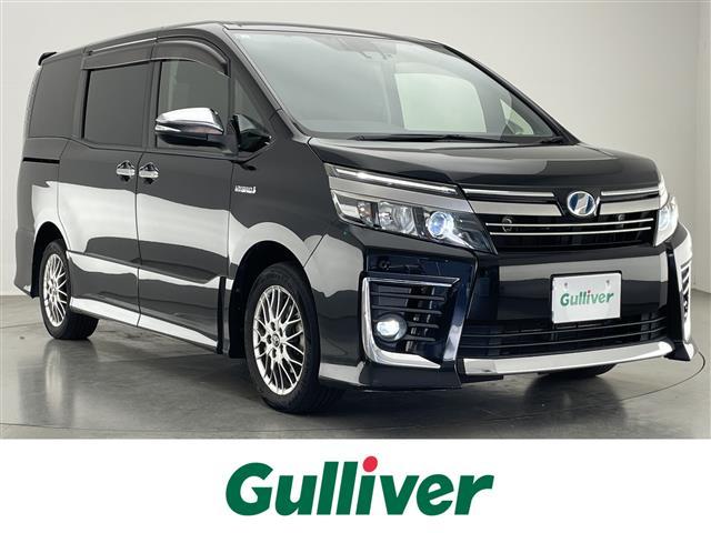 ͵ϥ֥åɡ ϥ֥å١ϥ֥åɤΤȤʤ餪ޤ 1