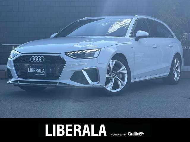 ǥ  ԣģɥȥӥ饤󡡾ﳲڸƥࡡ륫