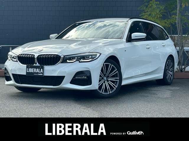 £ͣ ꡼ 䡡ģġ󥰡ͥݡ