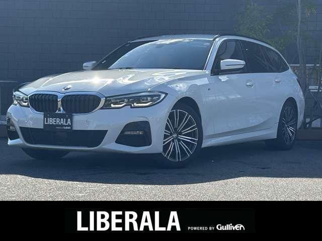 £ͣ ꡼ 䡡ģġ󥰡ͥݡġ