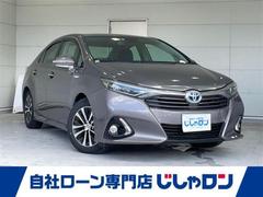 ȥ西ӣɡӡåѥåʥӡ£³