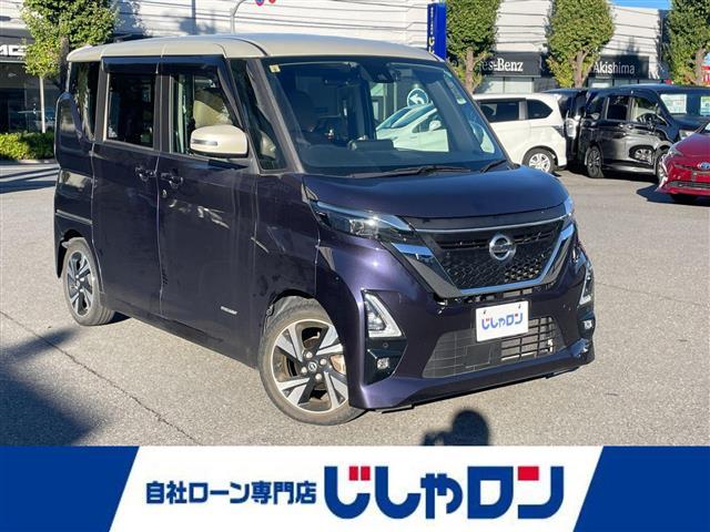 ϸޤϥȥѻβʤǤ ҥ󤴴˾Ӥλݤդ 1