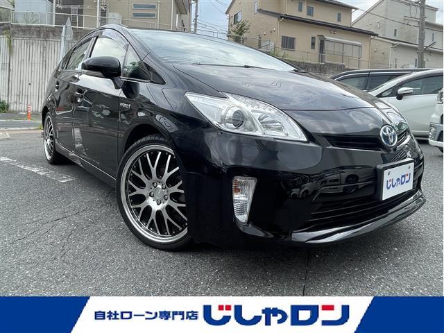 ϸޤϥȥѻβʤǤ ҥ󤴴˾Ӥλݤդ 1