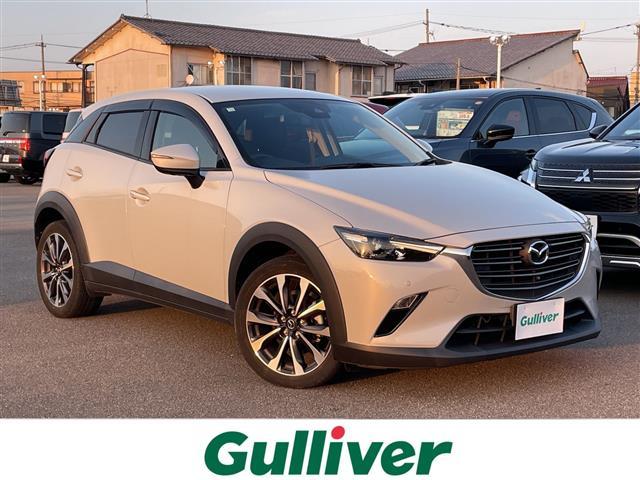 大人気ＣＸ－３！ ＣＸ－３入荷！ＣＸ－３のことならおまかせ！