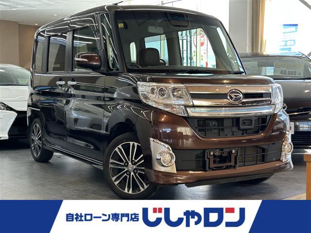 ϸޤϥȥѻβʤǤ ҥ󤴴˾Ӥλݤդ 1