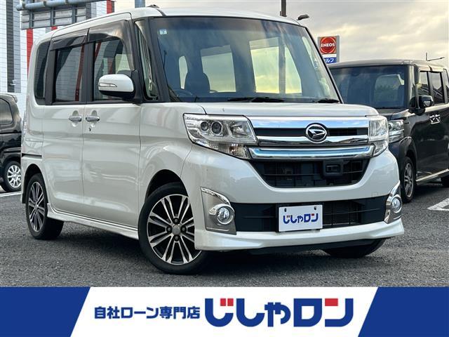 ϸޤϥȥѻβʤǤ ҥ󤴴˾Ӥλݤդ 1