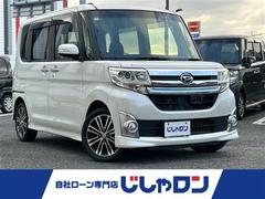 ϥġȡңӡӣʥӡʣͣģ֡ݣģ£ԡˡԣ