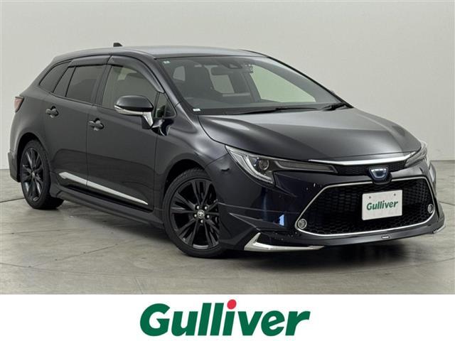 ŹˤŹ뤪ͤ˸¤餻ĺޤ ̤ŤʤƤޤκݤϺ߸ˤ̵ͭ򤴳ǧ 1