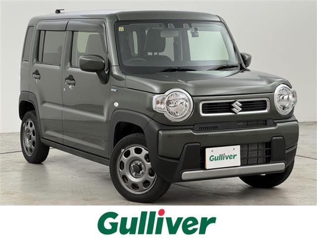  ϥ顼 ϥ֥åɣǡҳʥӡХå顡ţԣ