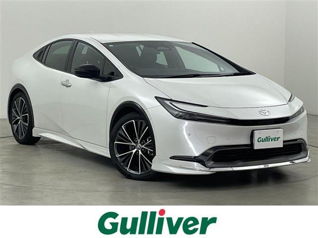 ŹˤŹ뤪ͤ˸¤餻ĺޤ ̤ŤʤƤޤκݤϺ߸ˤ̵ͭ򤴳ǧ 1