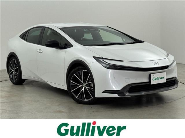 大人気プリウス！ プリウス入荷！プリウスのことならおまかせ！