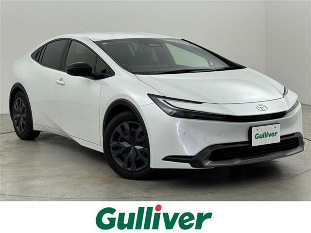 ŹˤŹ뤪ͤ˸¤餻ĺޤ ̤ŤʤƤޤκݤϺ߸ˤ̵ͭ򤴳ǧ 1