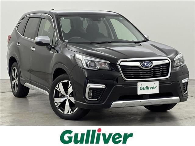 ŹˤŹ뤪ͤ˸¤餻ĺޤ ̤ŤʤƤޤκݤϺ߸ˤ̵ͭ򤴳ǧ 1