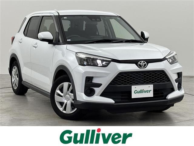 大人気ライズ！ ライズ入荷！ライズのことならおまかせ！