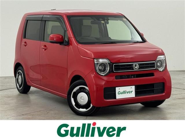 ͵ΡףǣΡ Ρףǣ١ΡףǣΤΤȤʤ餪ޤ 1