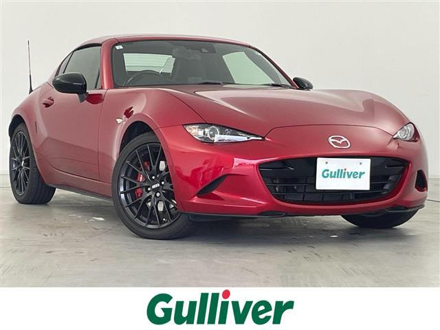 ޥĥ ɥң ңӡ£ϣӣťɡ££ӣߥۥ롡£ɣ̣ӣԣţɣΥڥ󥷥