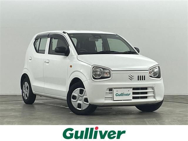 ͵ȡ ١ȤΤȤʤ餪ޤ 1