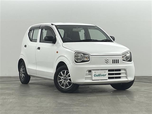 ͵ȡ ١ȤΤȤʤ餪ޤ 1