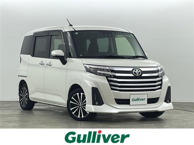 大人気ルーミー！ ルーミー入荷！ルーミーのことならおまかせ！