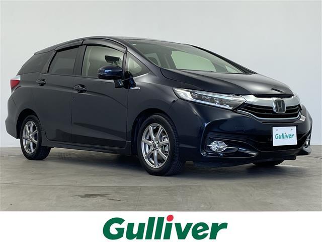 ͵ȥ롡ϥ֥åɡ ȥ롡ϥ֥å١ȥ롡ϥ֥åɤΤȤʤ餪ޤ 1