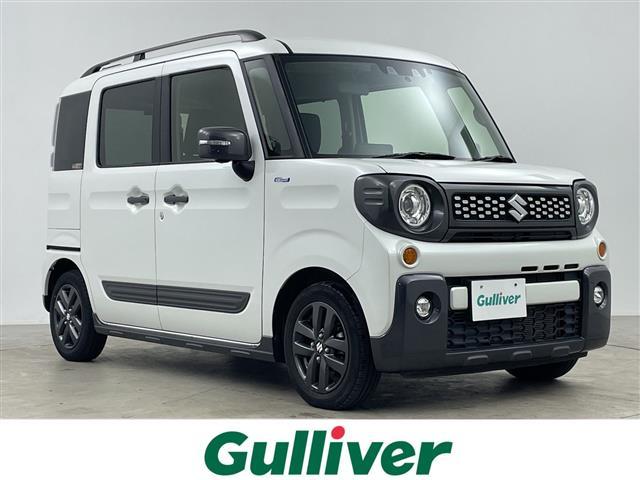 ͵ڡ ڡ١ڡΤȤʤ餪ޤ 1