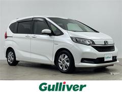 ۥե꡼ɥϥ֥åɡϥ֥åɡǥۥ󥷥󥰡ʥӡʣãġ£ԡξ¦ѥ饤ɥɥۥ󥷥󥰥Хå饪ȥ롼ȥ̣ţĥإåɥ饤ȥȥҡ륵󥷥ɥȥȥߥ顼ޡȥ