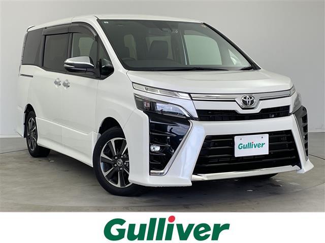 ȥ西  ڣӡɣɣɡ󥪡ʡʥ