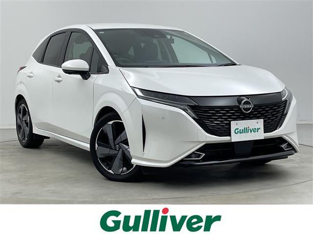 ͵顪 ١ΤȤʤ餪ޤ 1