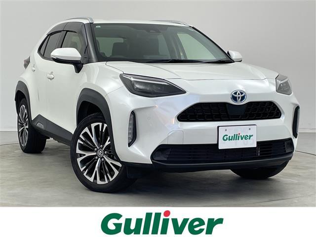 ͵ꥹϥ֥åɡ ꥹϥ֥å١ꥹϥ֥åɤΤȤʤ餪 1