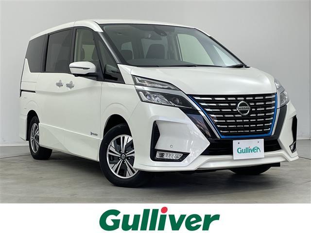 大人気セレナ！ セレナ入荷！セレナのことならおまかせ！