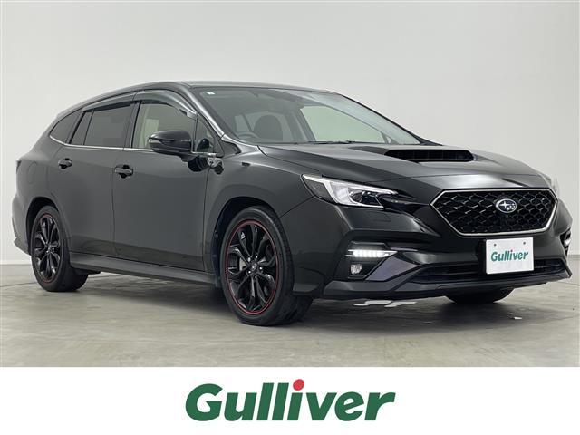 ŹʳǹѤȯޤ Ϥ줤̤ΤͤΤͤͥ褵ĺޤ 1